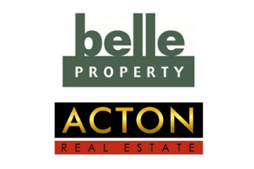 Belle Property Group